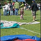 Campbell_Eggstravaganza09-186a1.jpg