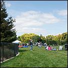 Campbell_Eggstravaganza09-188a1.jpg