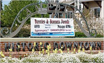 BunniesBonnets_Campbell09-001a2.jpg