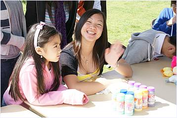 Campbell_Eggstravaganza09-149a.jpg