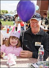 Campbell_Eggstravaganza09-163a1.jpg