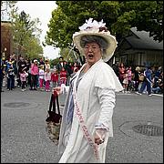 BunniesBonnets_Campbell11-048a1-web.jpg