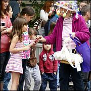 BunniesBonnets_Campbell11-087a2-web.jpg