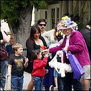 BunniesBonnets_Campbell11-088a3-web.jpg