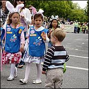 BunniesBonnets_Campbell11-104a2-web.jpg