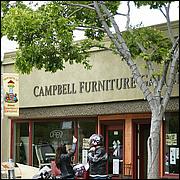 Campbell_Spring2011-02-web.jpg