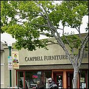 Campbell_Spring2011-03a3-web.jpg