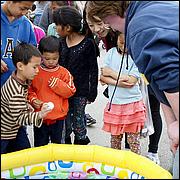 EasterKidGames11_HomeChurch-02a-web.jpg