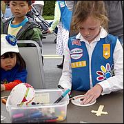 EasterKidGames11_HomeChurch-04a2-web.jpg