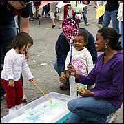 EasterKidGames11_HomeChurch-09a2-web.jpg