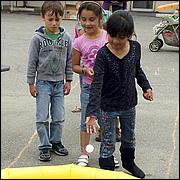 EasterKidGames11_HomeChurch-11a3-web.jpg