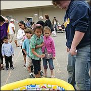 EasterKidGames11_HomeChurch-15-web.jpg