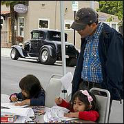 EasterKidGames11_HomeChurch-16a2-web.jpg