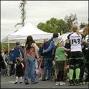 EasterKidGames11_HomeChurch-17a2-web.jpg