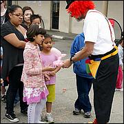 EasterKidGames11_HomeChurch-19a-web.jpg