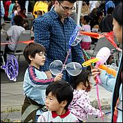 EasterKidGames11_HomeChurch-20a-web.jpg