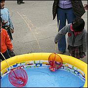 EasterKidGames11_HomeChurch-23a2-web.jpg