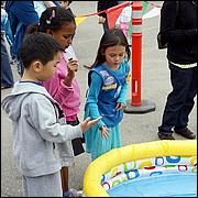 EasterKidGames11_HomeChurch-24a2-web.jpg