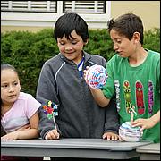 EasterKidGames11_HomeChurch-27-web.jpg