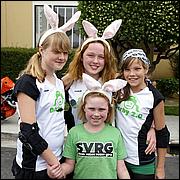 EasterKidGames11_HomeChurch-30a-web.jpg