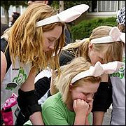 EasterKidGames11_HomeChurch-31a-web.jpg