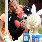 EasterKidGames11_HomeChurch-33a-web.jpg