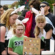 EasterKidGames11_HomeChurch-37a2-web.jpg