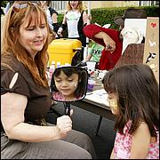 EasterKidGames11_HomeChurch-38a2-web.jpg