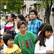 EasterKidGames11_HomeChurch-40a2.jpg