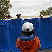 EasterKidGames11_HomeChurch-46a2-web.jpg