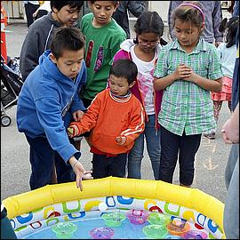 EasterKidGames11_HomeChurch-03a-web.jpg