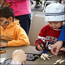 EasterKidGames11_HomeChurch-05a-web.jpg