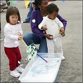 EasterKidGames11_HomeChurch-10a3-web.jpg