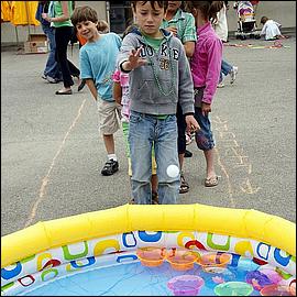 EasterKidGames11_HomeChurch-14a-web.jpg