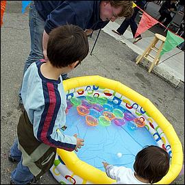 EasterKidGames11_HomeChurch-21a2-web.jpg