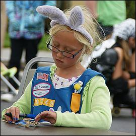 EasterKidGames11_HomeChurch-22a3-web.jpg