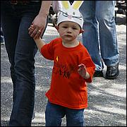 BunniesBonnets_Campbell-008a-web.jpg