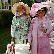 BunniesBonnets_Campbell-090a2-web.jpg