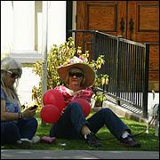 BunniesBonnets_Campbell-127c1-web.jpg