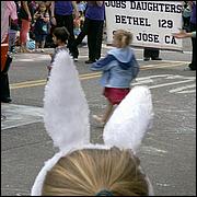 BunniesBonnets_Campbell2013-046a2-web.jpg