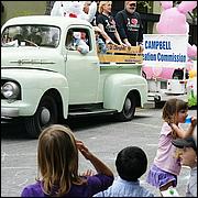 BunniesBonnets_Campbell2013-089-web.jpg