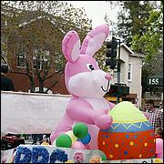 BunniesBonnets_Campbell2013-095-web.jpg