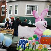 BunniesBonnets_Campbell2013-096-web.jpg