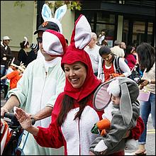 BunniesBonnets_Campbell2013-073a1-web.jpg