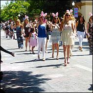 BunniesBonnets_Campbell2015-073-web.jpg