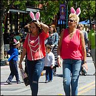 BunniesBonnets_Campbell2015-137-web.jpg