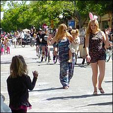 BunniesBonnets_Campbell2015-074c1-web.jpg