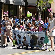 BunniesBonnets_Campbell2016-088c1-web.jpg