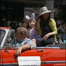 BunniesBonnets_Campbell2017-038a.jpg