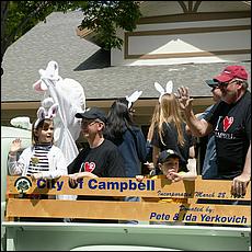 BunniesBonnets_Campbell2017-047a.jpg